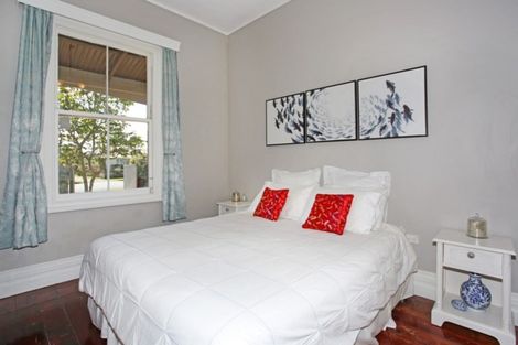 Photo of property in 9 Gibson Road, Tuakau, 2121