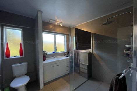 Photo of property in 39 Anich Road, Massey, Auckland, 0614