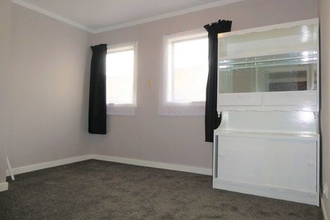 Photo of property in 15 O'grady Street, Blaketown, Greymouth, 7805