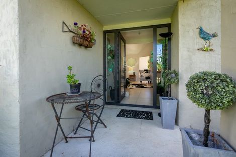 Photo of property in 629a Hakarimata Road, Ngaruawahia, Huntly, 3771