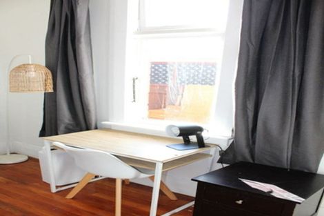 Photo of property in 268 Macandrew Road, Forbury, Dunedin, 9012