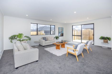 Photo of property in 22 Korako Lane, Baverstock, Hamilton, 3200