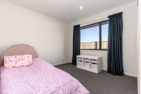 Photo of property in 53 Longcot Drive, Rolleston, 7615