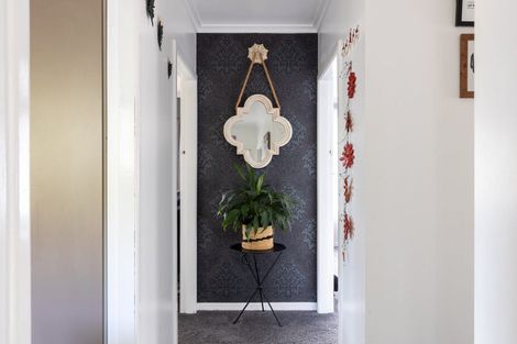 Photo of property in 177 Smart Road, Hillsborough, New Plymouth, 4372