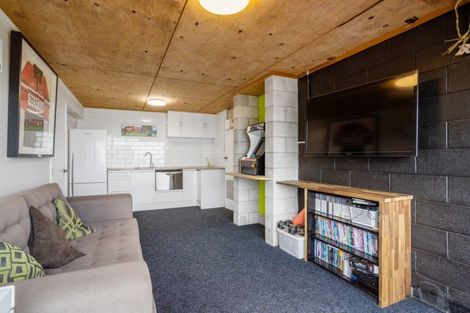 Photo of property in 150 Tirohanga Drive, Whangamata, 3620