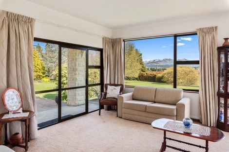 Photo of property in 480 Luggate-tarras Road, Luggate, Cromwell, 9383