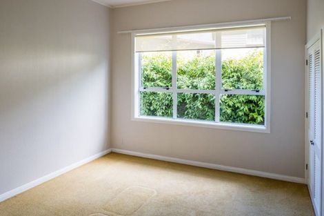 Photo of property in 612 High Street, Boulcott, Lower Hutt, 5010