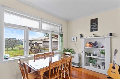Photo of property in 9 Toi Street, Tawhero, Whanganui, 4501