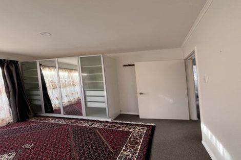 Photo of property in 5 Alamein Road, Panmure, Auckland, 1072