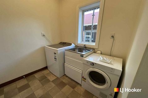 Photo of property in 20 Cavell Street, Musselburgh, Dunedin, 9013