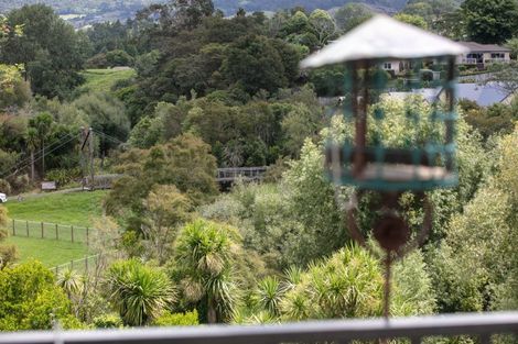 Photo of property in 19 Patricia Place, Katikati, 3129