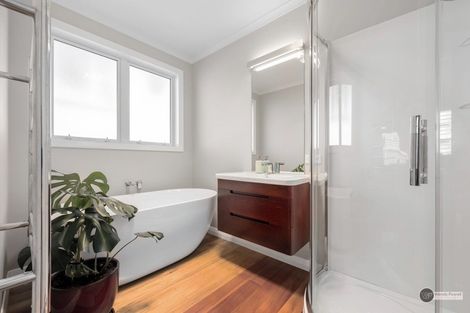 Photo of property in 26 Hathaway Avenue, Boulcott, Lower Hutt, 5010