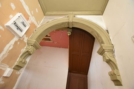 Photo of property in 12 Gore Street, Bluff, 9814