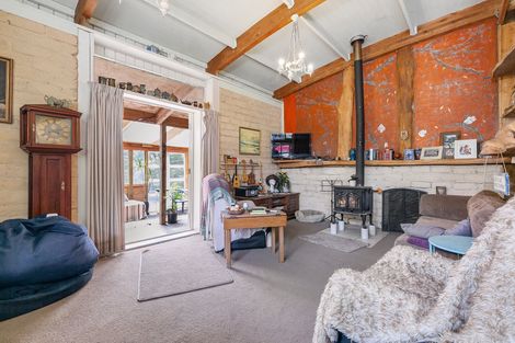 Photo of property in 950 Matakana Valley Road, Whangaripo, Wellsford, 0972