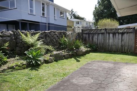 Photo of property in 296 Kamo Road, Te Kamo, Kamo, 0112