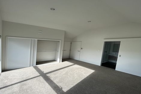 Photo of property in 27/27 Powell Street, Avondale, Auckland, 1026