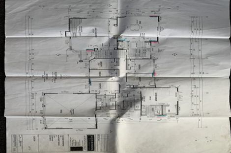 Photo of property in 112 Gunn Road, Matamata, 3472