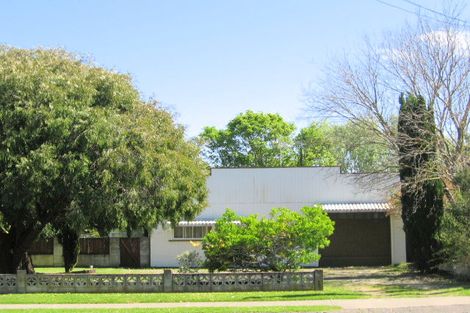 Photo of property in 228 Ormond Road, Mangapapa, Gisborne, 4010