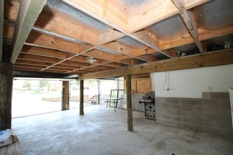 Photo of property in 109 Puriri Place, Matarangi, Whitianga, 3592