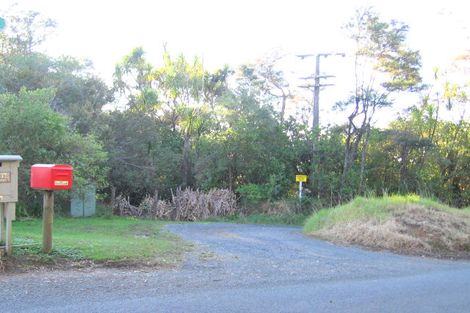 Photo of property in 73 Ridge Road, Mahurangi East, Warkworth, 0982
