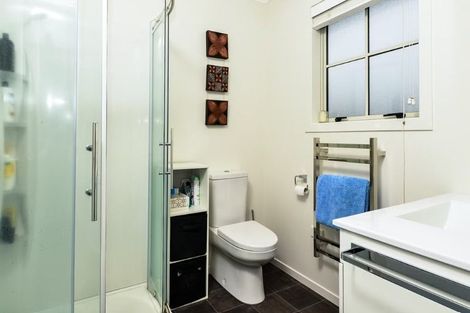 Photo of property in 69 Chiefs Court, Hamilton East, Hamilton, 3216