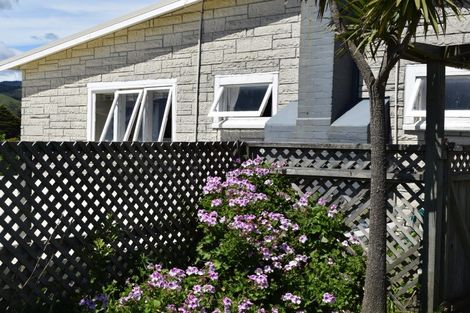 Photo of property in 22 Rosetta Road, Raumati South, Paraparaumu, 5032