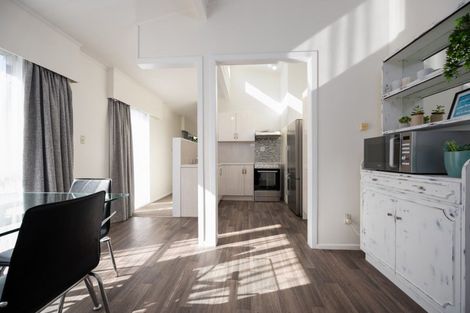 Photo of property in 7b Tyrone Place, Tamatea, Napier, 4112