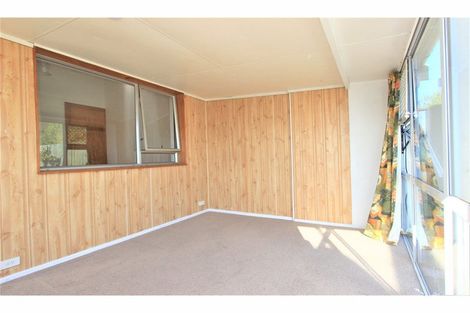 Photo of property in 1/23 Parker Street, Mayfield, Blenheim, 7201