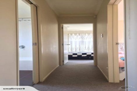 Photo of property in 8 Derg Place, East Tamaki, Auckland, 2013