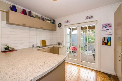 Photo of property in 15 Otaihanga Road, Otaihanga, Paraparaumu, 5036