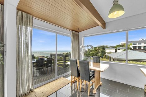 Photo of property in 169 Soleares Avenue, Mount Pleasant, Christchurch, 8081