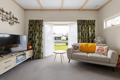 Photo of property in 11 Hinau Street, Maeroa, Hamilton, 3200