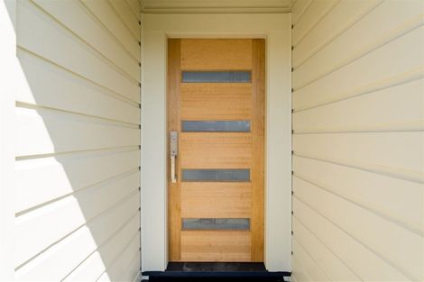 Photo of property in 30 Loyalty Street, Forbury, Dunedin, 9012