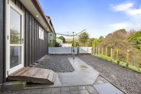 Photo of property in 268 Turitea Road, Turitea, Palmerston North, 4472