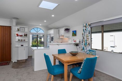 Photo of property in Orange Grove Village, 23/22 Pyes Pa Road, Pyes Pa, Tauranga, 3112