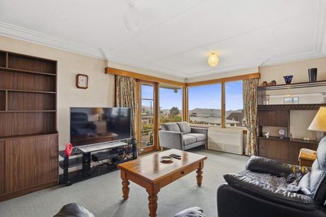 Photo of property in 11 Travis Street, Brockville, Dunedin, 9011