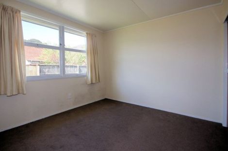 Photo of property in 55b Fenton Mill Road, Kawerau, 3127