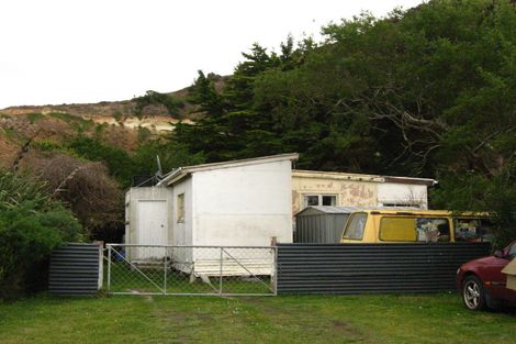 Photo of property in 15 Paloona Street, Aramoana, Port Chalmers, 9082
