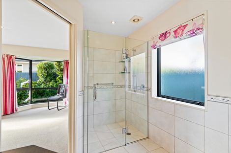 Photo of property in 9 Mallard Place, Mosgiel, 9024