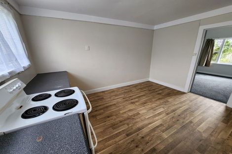 Photo of property in 19 Driver Road, Mangere East, Auckland, 2024