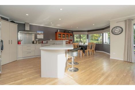 Photo of property in 9 Amber Lane, Kerikeri, 0230