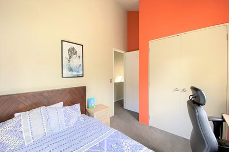 Photo of property in 1/141 Balmain Road, Birkenhead, Auckland, 0626