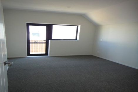 Photo of property in 15d Cheltenham Street, Merivale, Christchurch, 8014