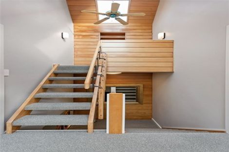 Photo of property in 39 Clifford Avenue, Merivale, Christchurch, 8014