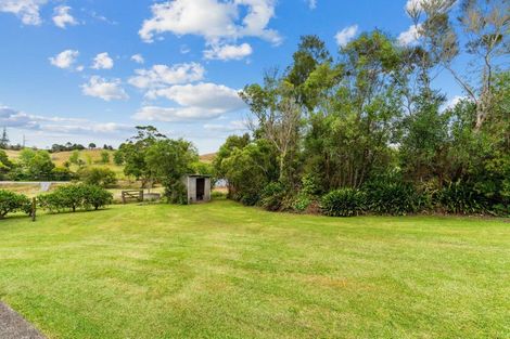 Photo of property in 152 Kokopu Block Road, Maungatapere, Whangarei, 0179