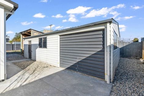 Photo of property in 46 Charlton Road, Gore, 9710