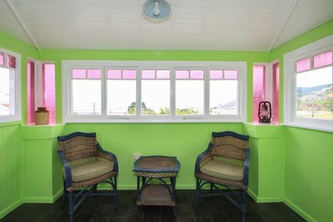 Photo of property in 37 Tyne Street, South Hill, Oamaru, 9400