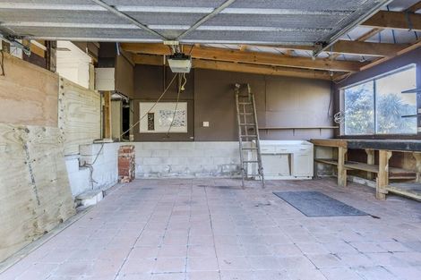 Photo of property in 12 Harris Street, Karitane, Waikouaiti, 9471