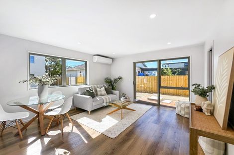 Photo of property in 3/14 Clive Street, Phillipstown, Christchurch, 8011