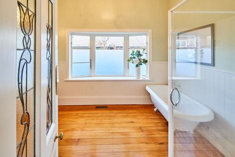 Photo of property in 2/83 Penrose Street, Woburn, Lower Hutt, 5010